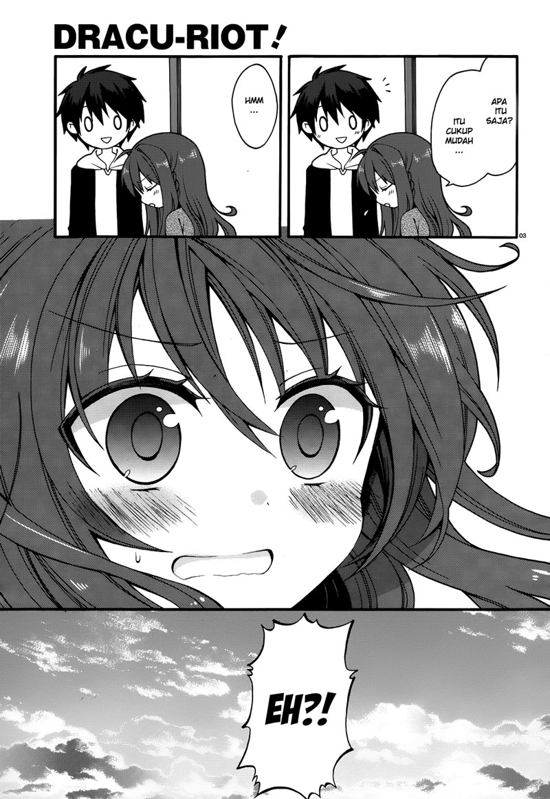 image-komik-dracu-riot-chapter-7-3/25
