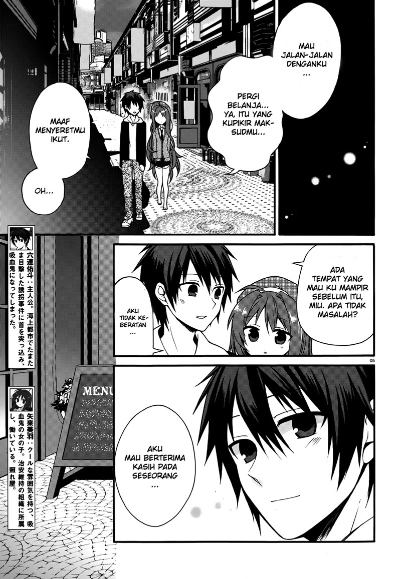 image-komik-dracu-riot-chapter-7-5/25