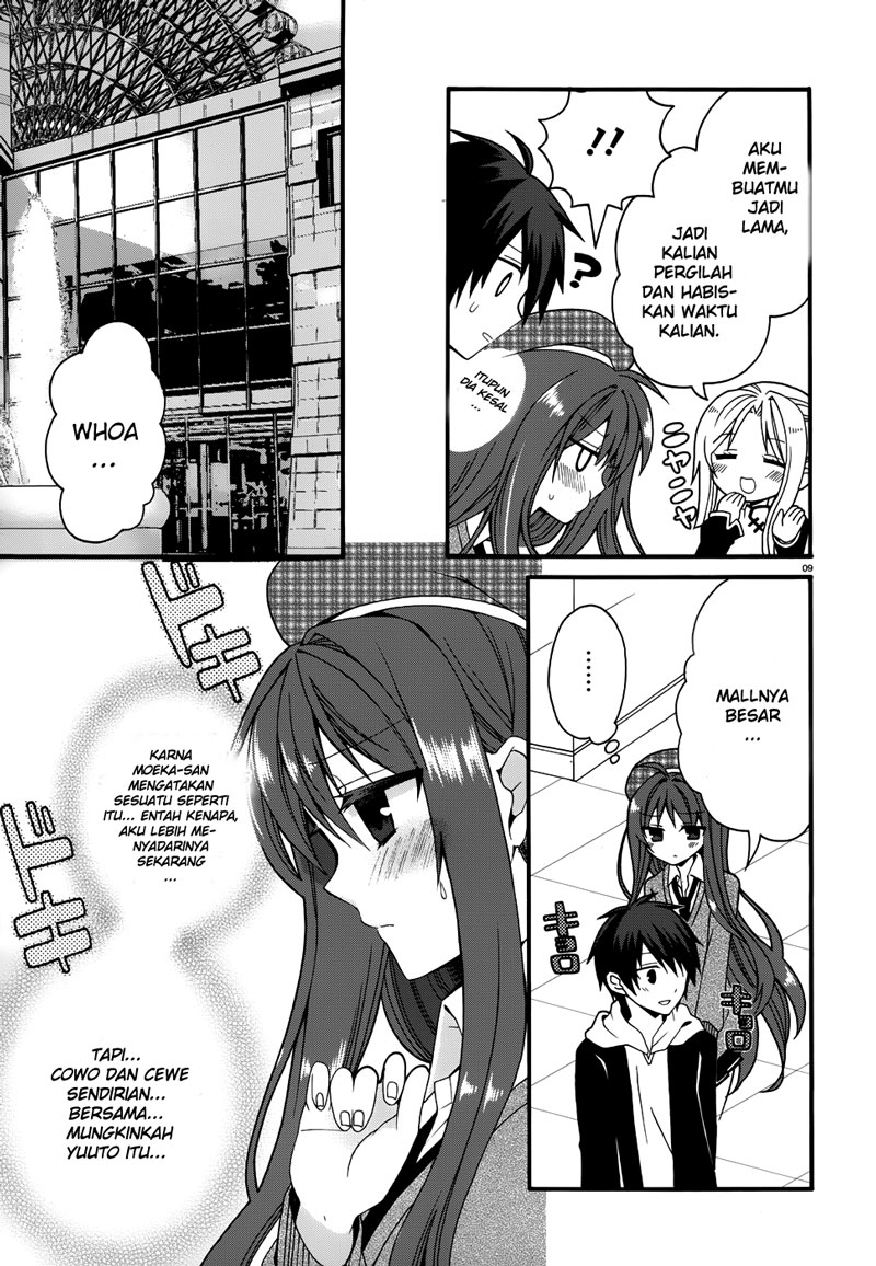 image-komik-dracu-riot-chapter-7-9/25