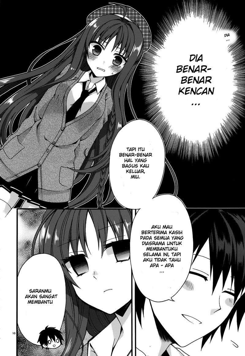 image-komik-dracu-riot-chapter-7-10/25