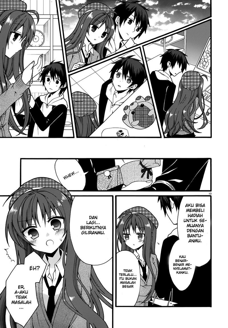 image-komik-dracu-riot-chapter-7-13/25