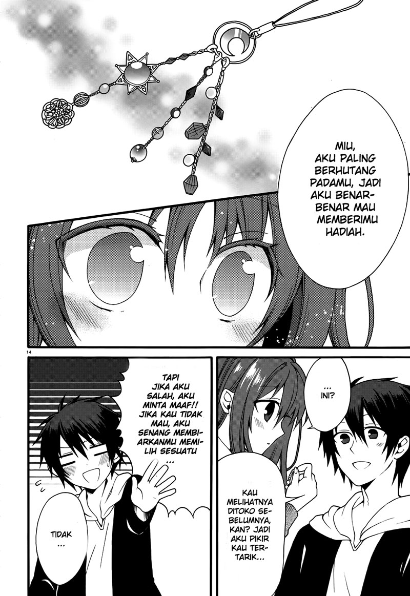 image-komik-dracu-riot-chapter-7-14/25