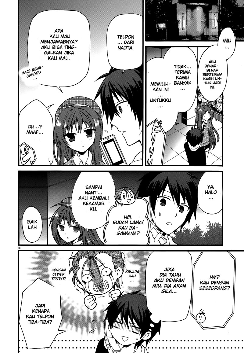 image-komik-dracu-riot-chapter-7-16/25