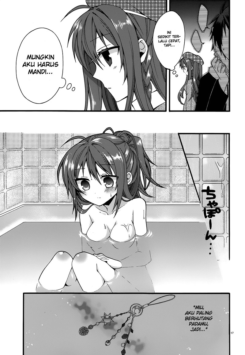 image-komik-dracu-riot-chapter-7-17/25