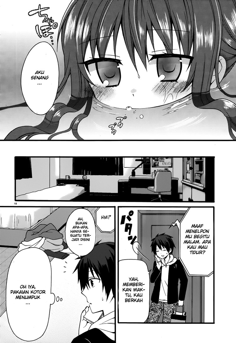 image-komik-dracu-riot-chapter-7-18/25