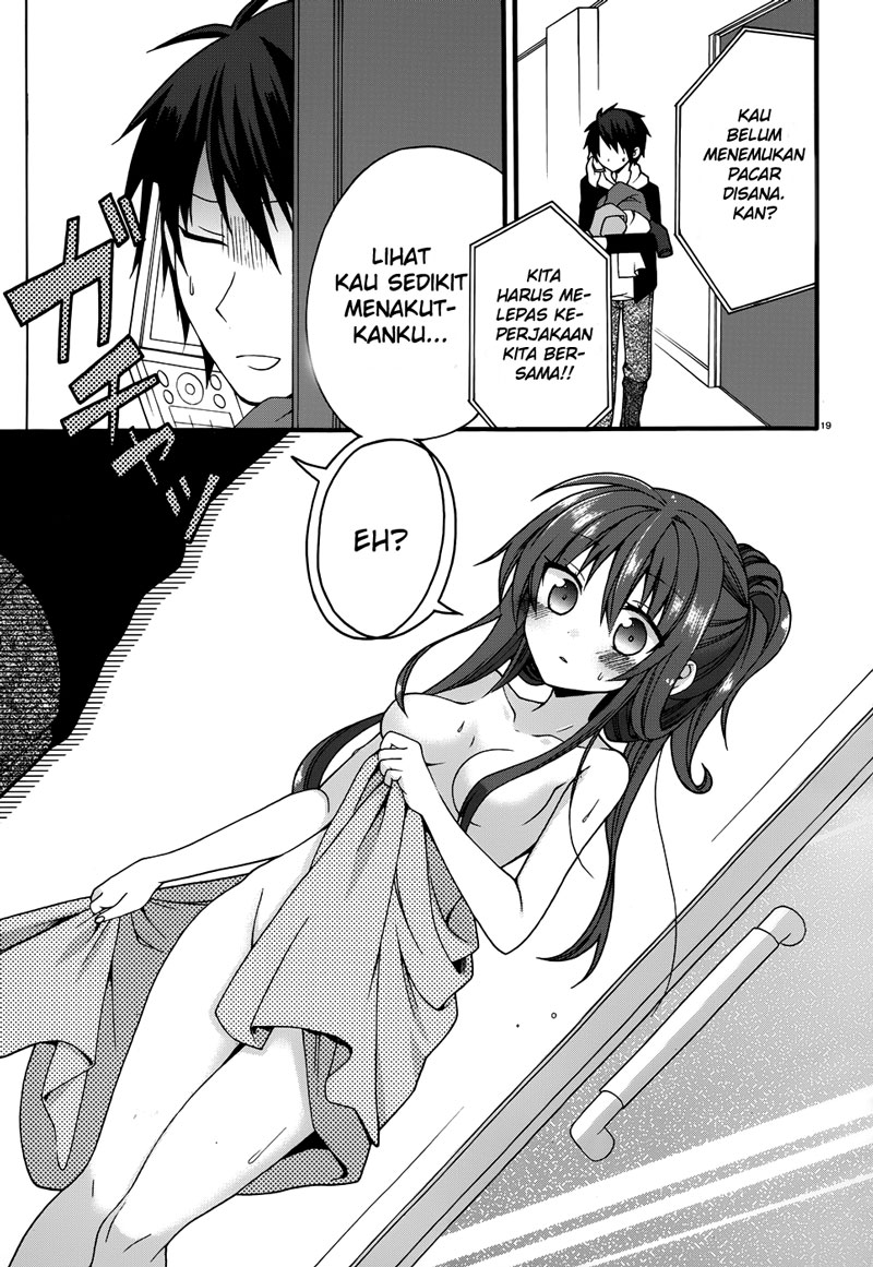 image-komik-dracu-riot-chapter-7-19/25