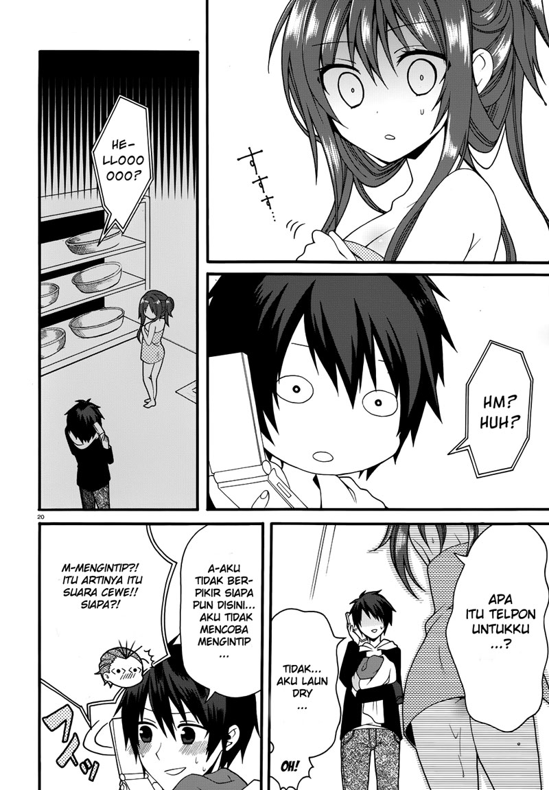 image-komik-dracu-riot-chapter-7-20/25