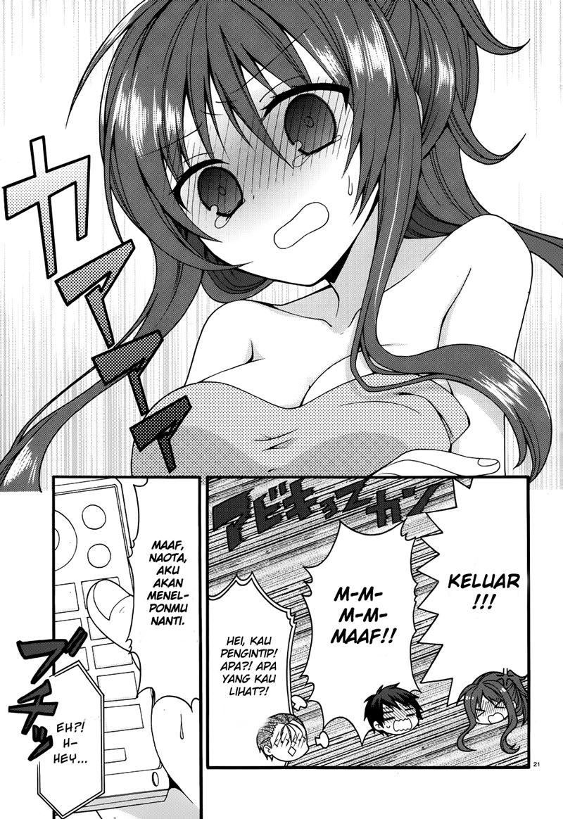 image-komik-dracu-riot-chapter-7-21/25