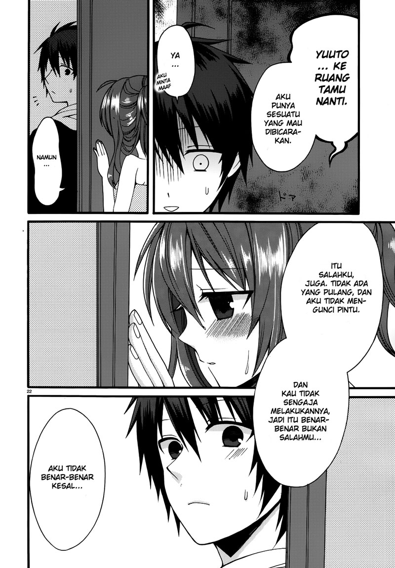 image-komik-dracu-riot-chapter-7-22/25