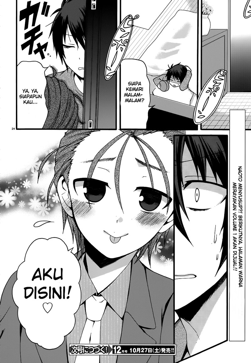 image-komik-dracu-riot-chapter-7-24/25