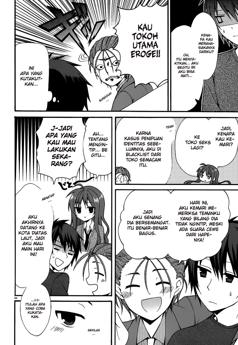 image-komik-dracu-riot-chapter-8-4/20