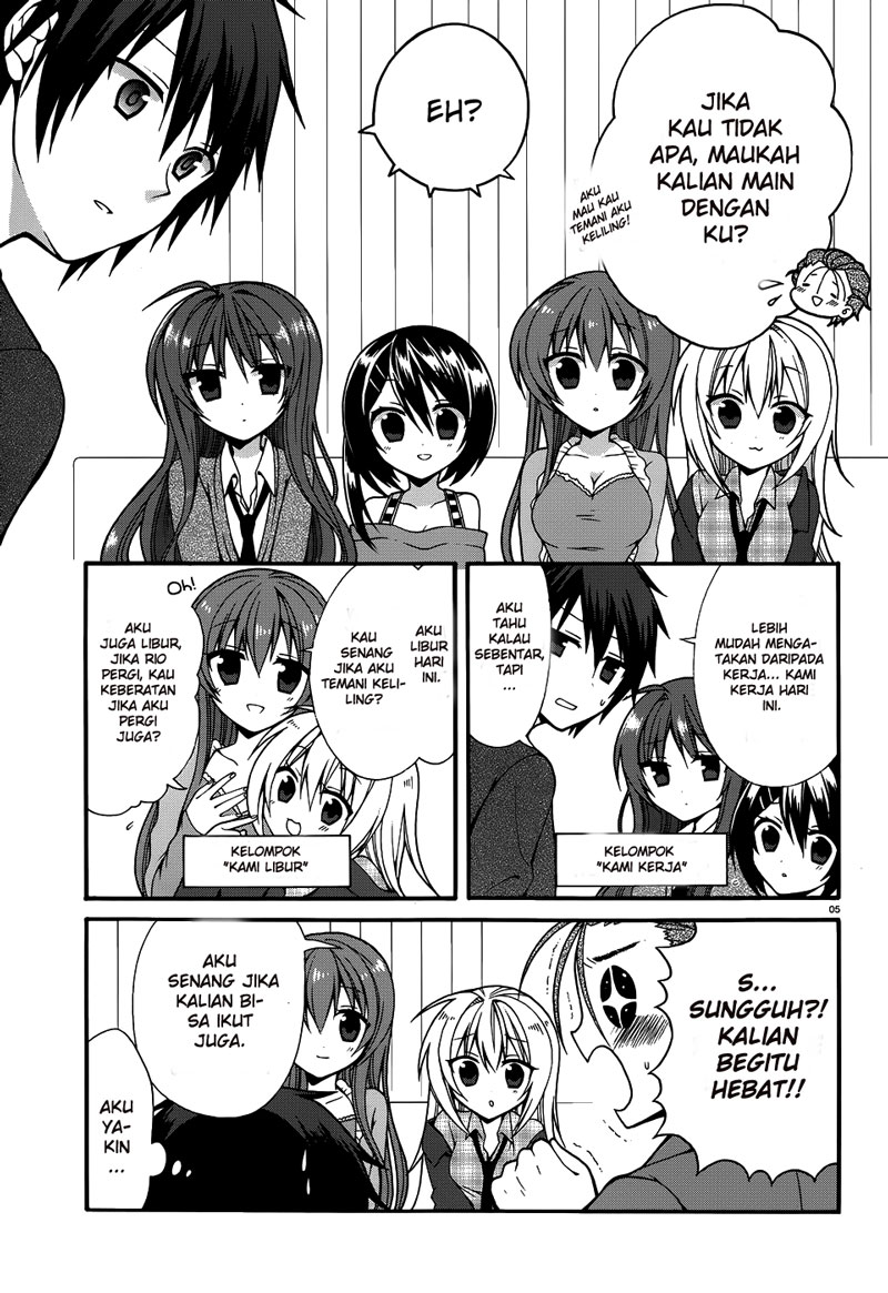 image-komik-dracu-riot-chapter-8-5/20