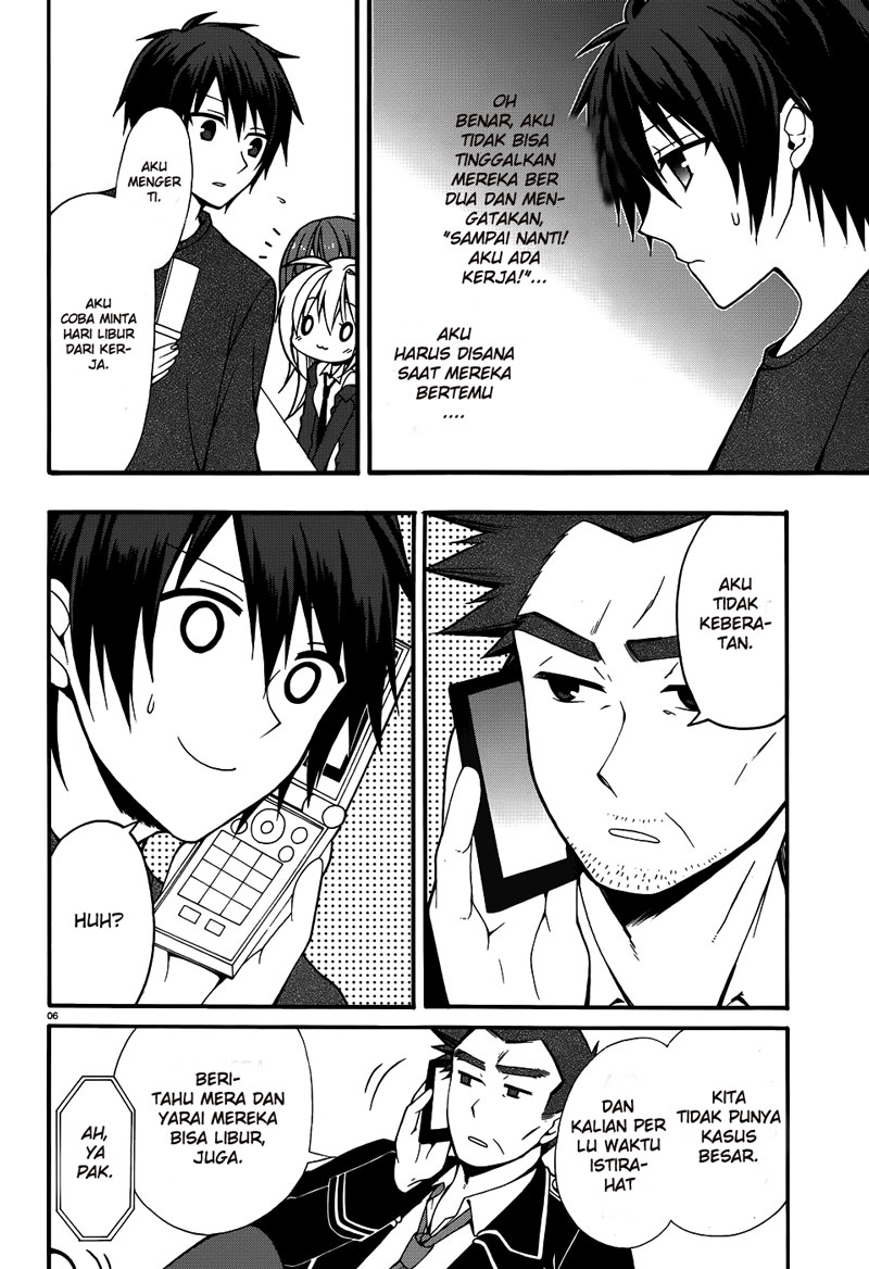 image-komik-dracu-riot-chapter-8-6/20