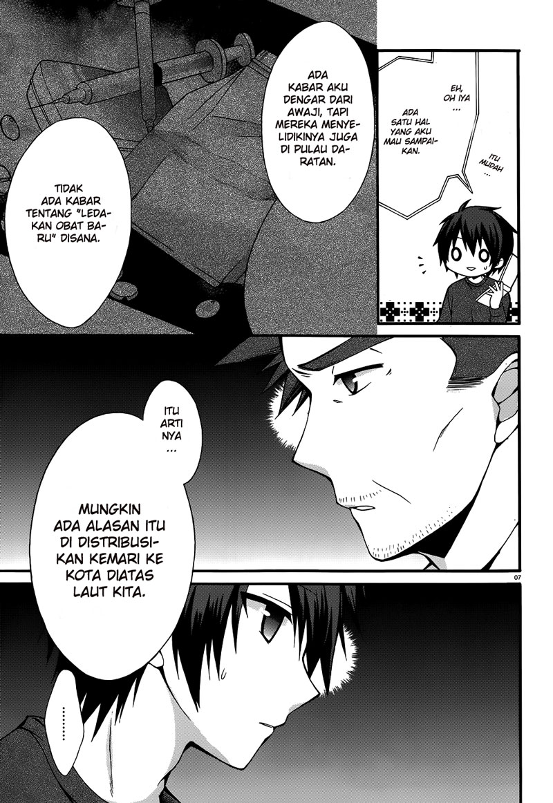 image-komik-dracu-riot-chapter-8-7/20