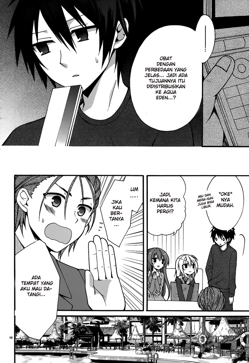 image-komik-dracu-riot-chapter-8-8/20