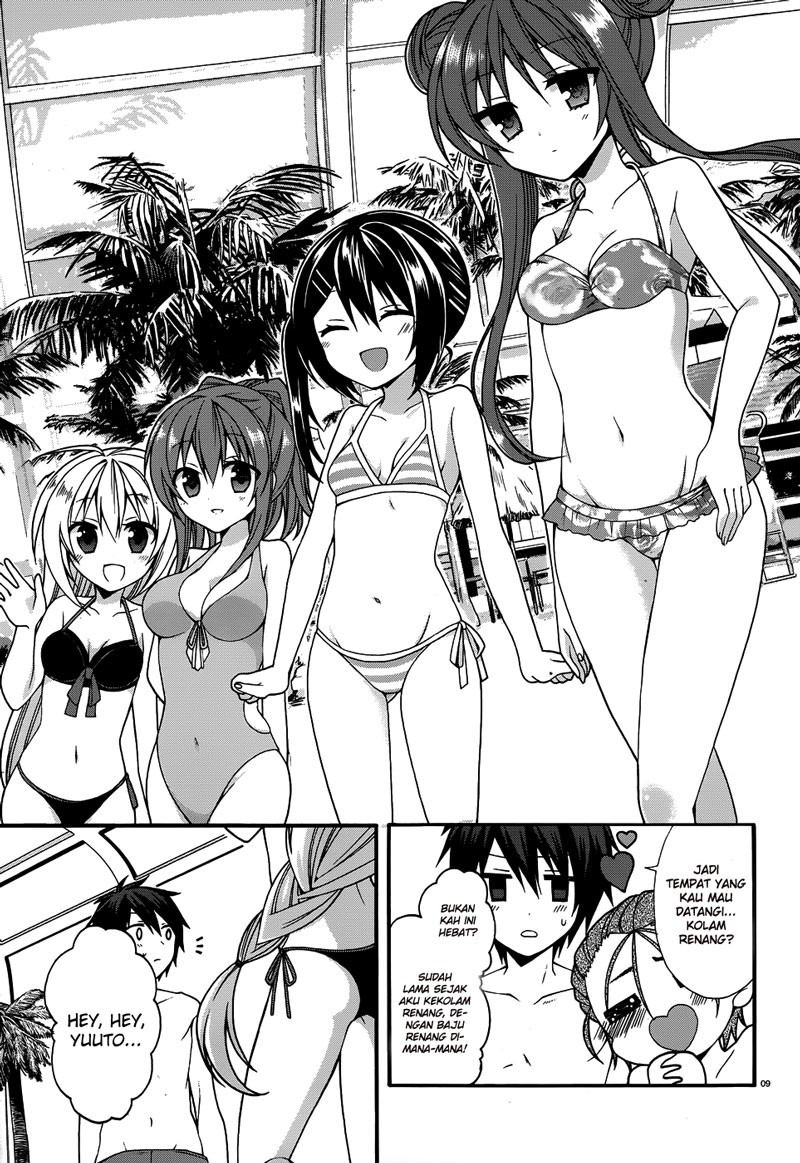 image-komik-dracu-riot-chapter-8-9/20