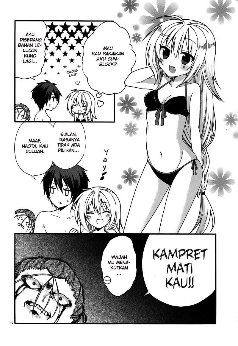 image-komik-dracu-riot-chapter-8-10/20