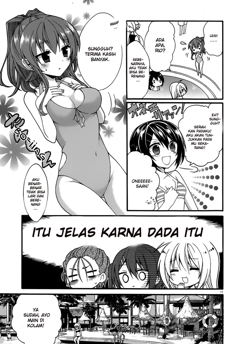 image-komik-dracu-riot-chapter-8-11/20