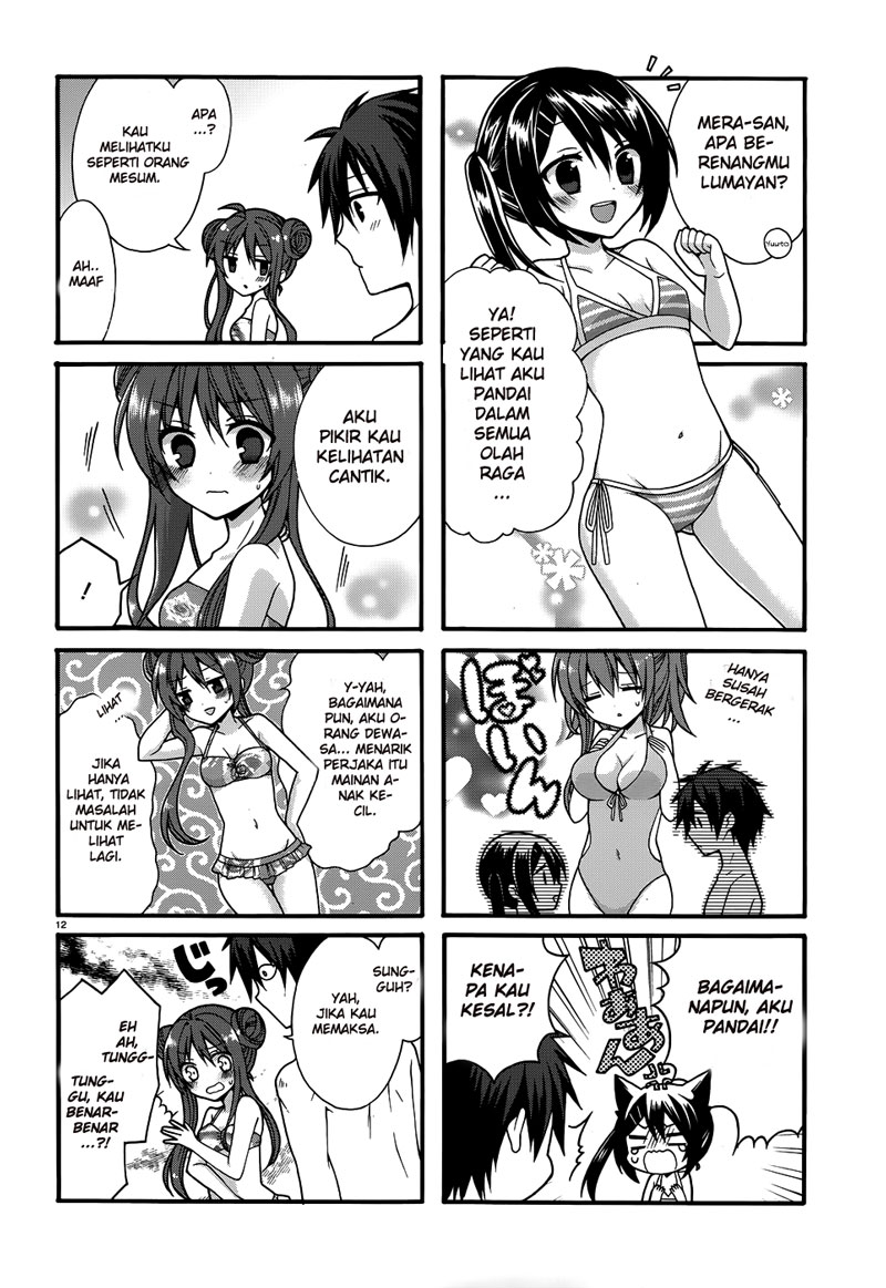 image-komik-dracu-riot-chapter-8-12/20