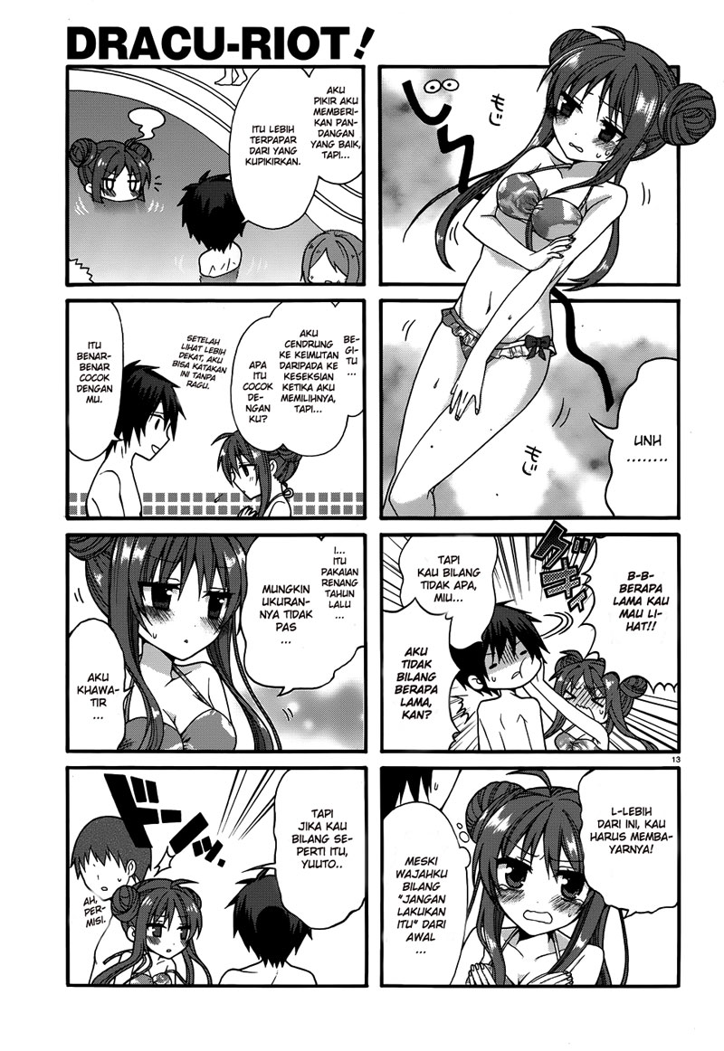 image-komik-dracu-riot-chapter-8-13/20