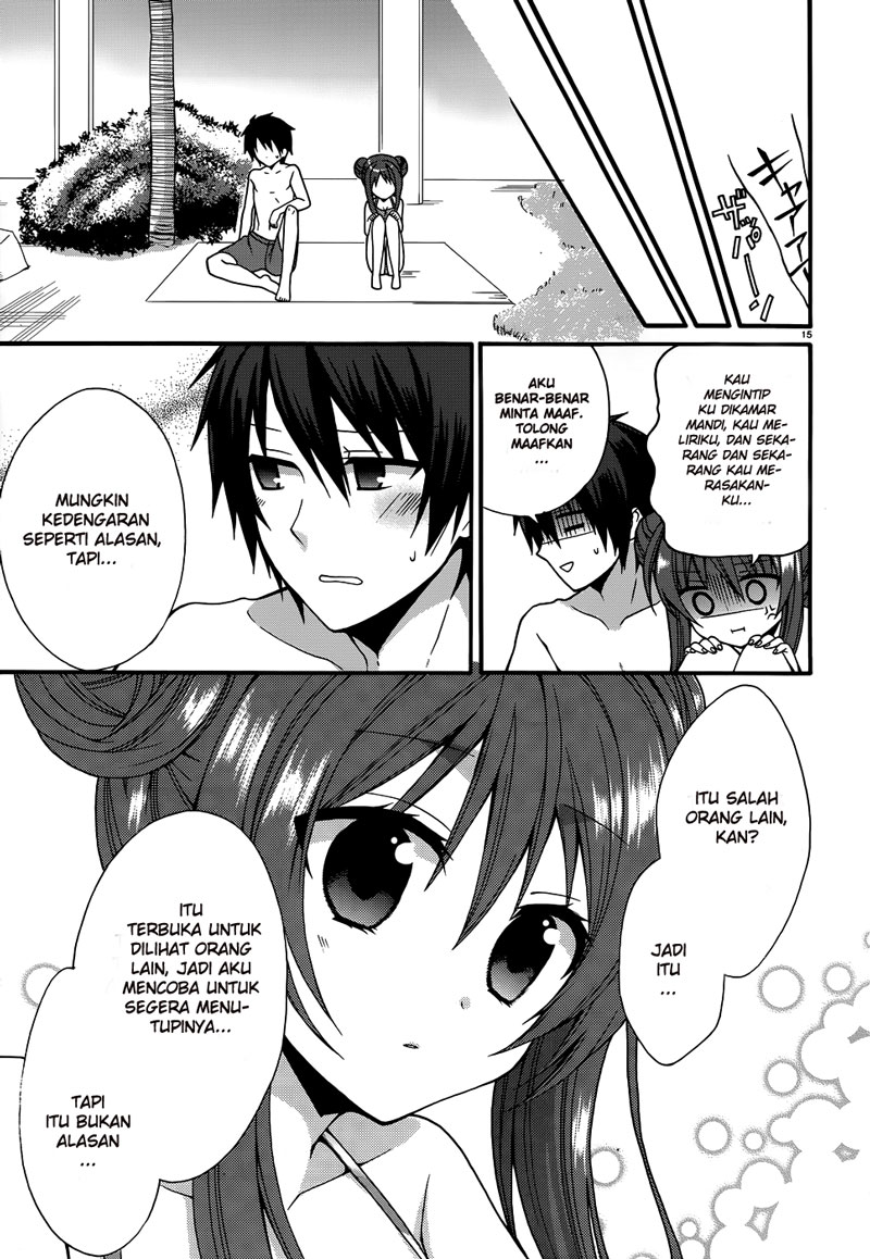 image-komik-dracu-riot-chapter-8-15/20