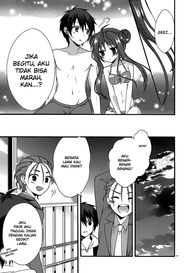 image-komik-dracu-riot-chapter-8-17/20