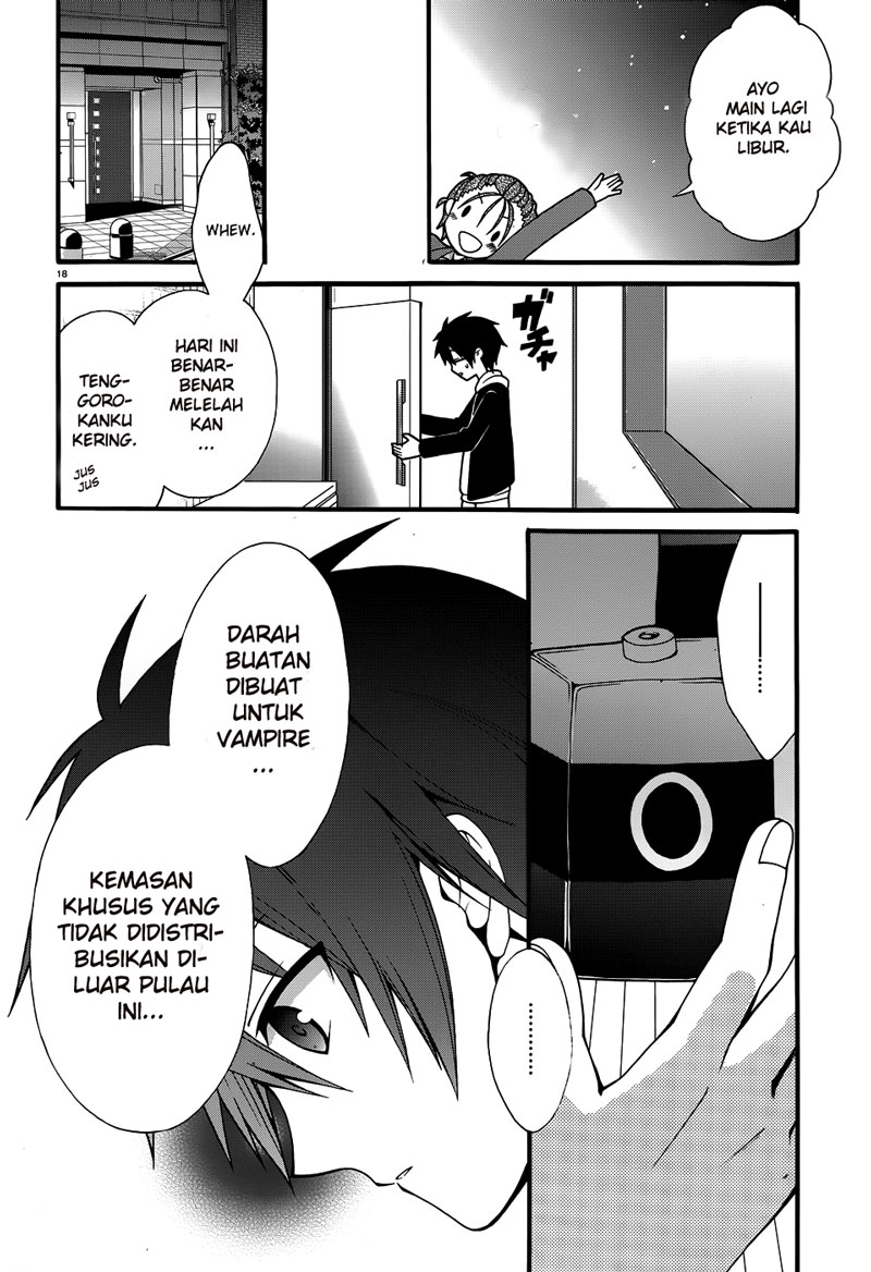 image-komik-dracu-riot-chapter-8-18/20