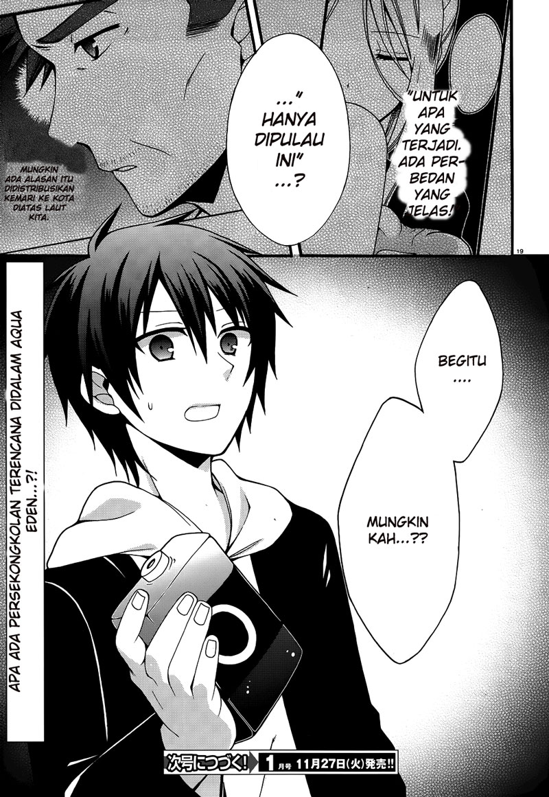 image-komik-dracu-riot-chapter-8-19/20