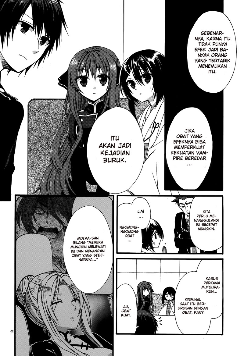 image-komik-dracu-riot-chapter-9-2/20