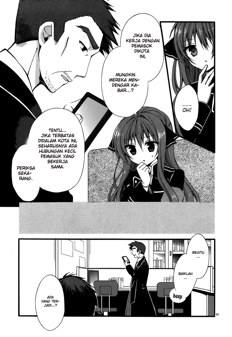 image-komik-dracu-riot-chapter-9-3/20