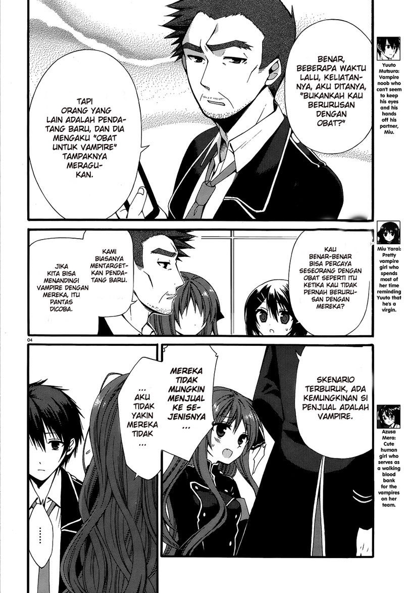 image-komik-dracu-riot-chapter-9-4/20