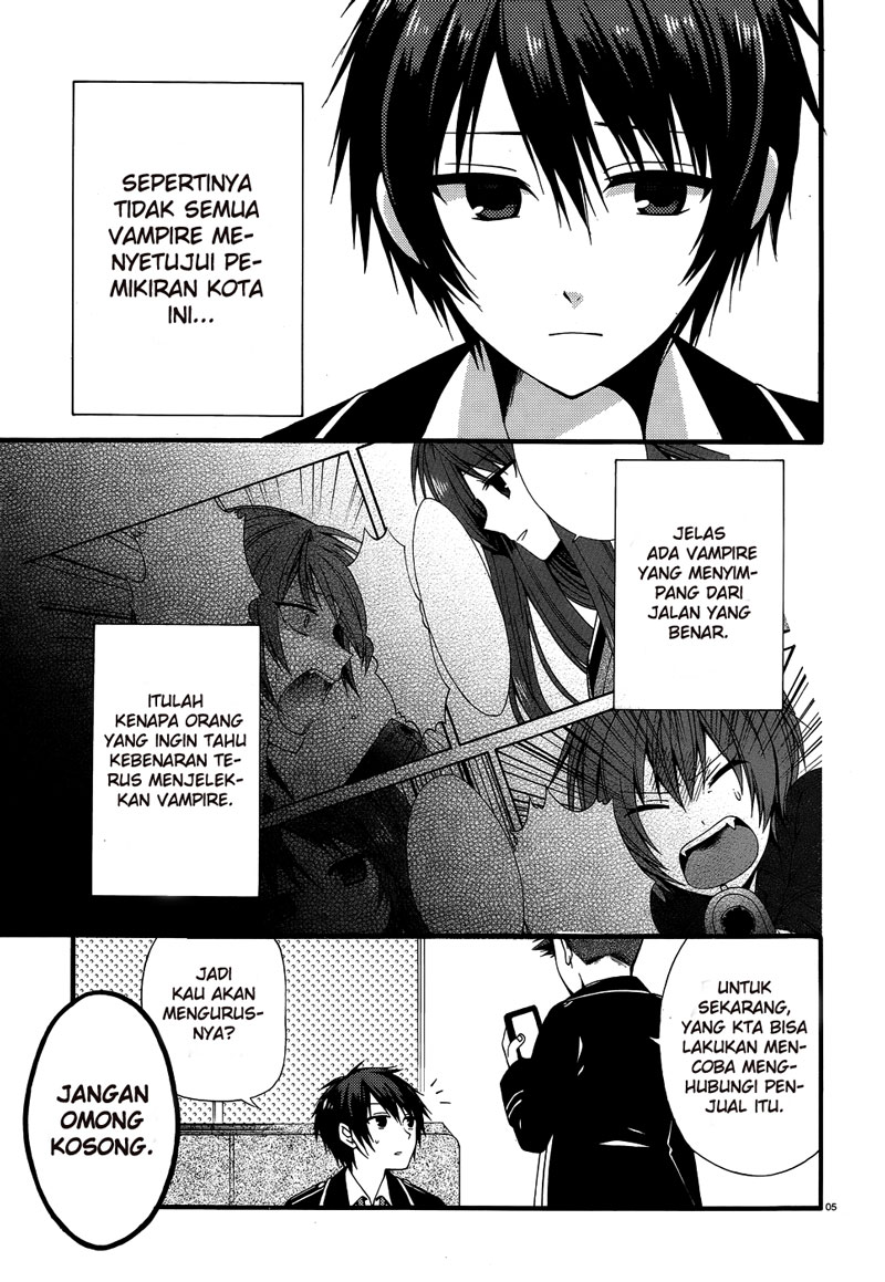 image-komik-dracu-riot-chapter-9-5/20