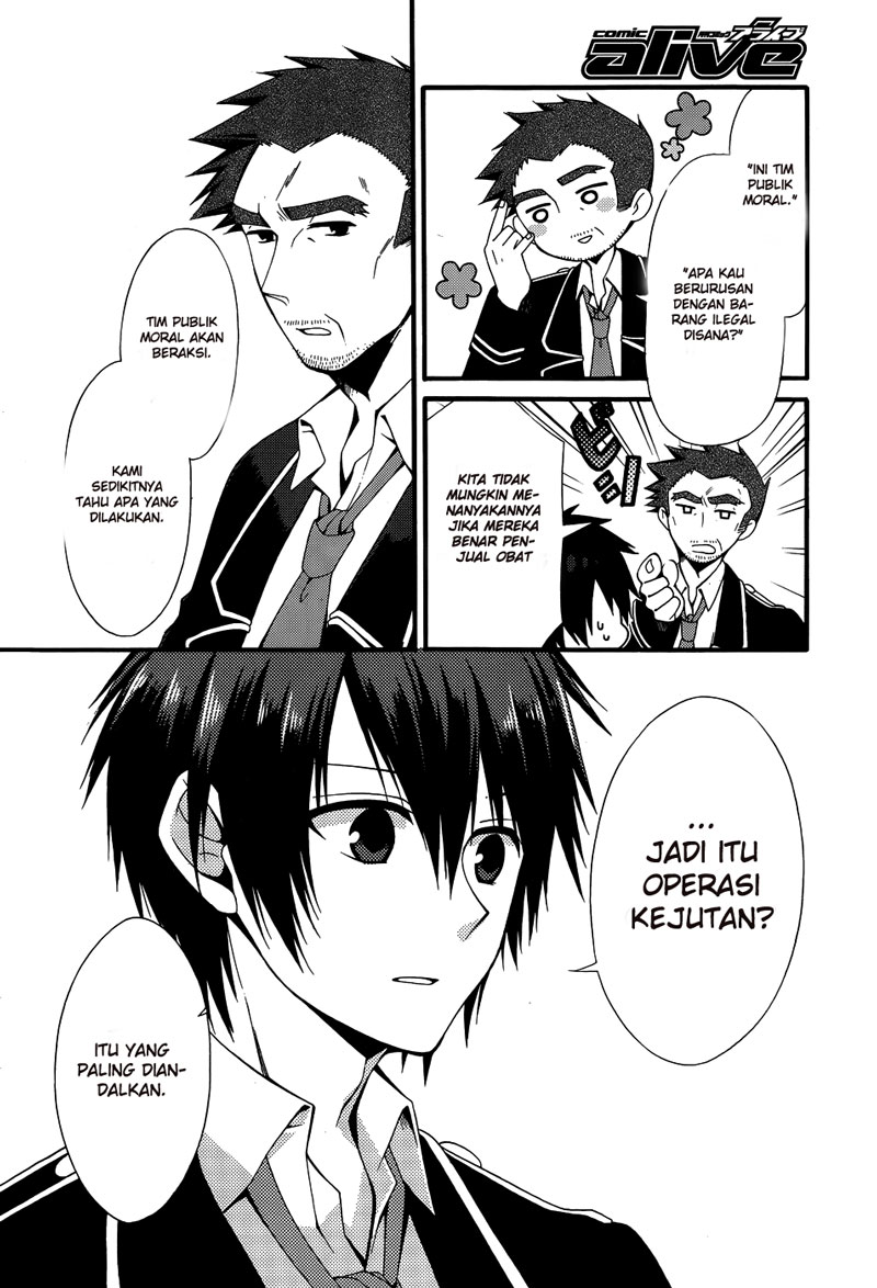 image-komik-dracu-riot-chapter-9-6/20