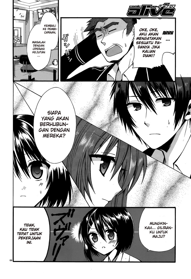 image-komik-dracu-riot-chapter-9-8/20