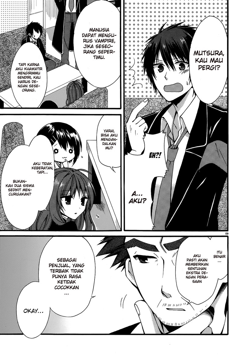 image-komik-dracu-riot-chapter-9-9/20