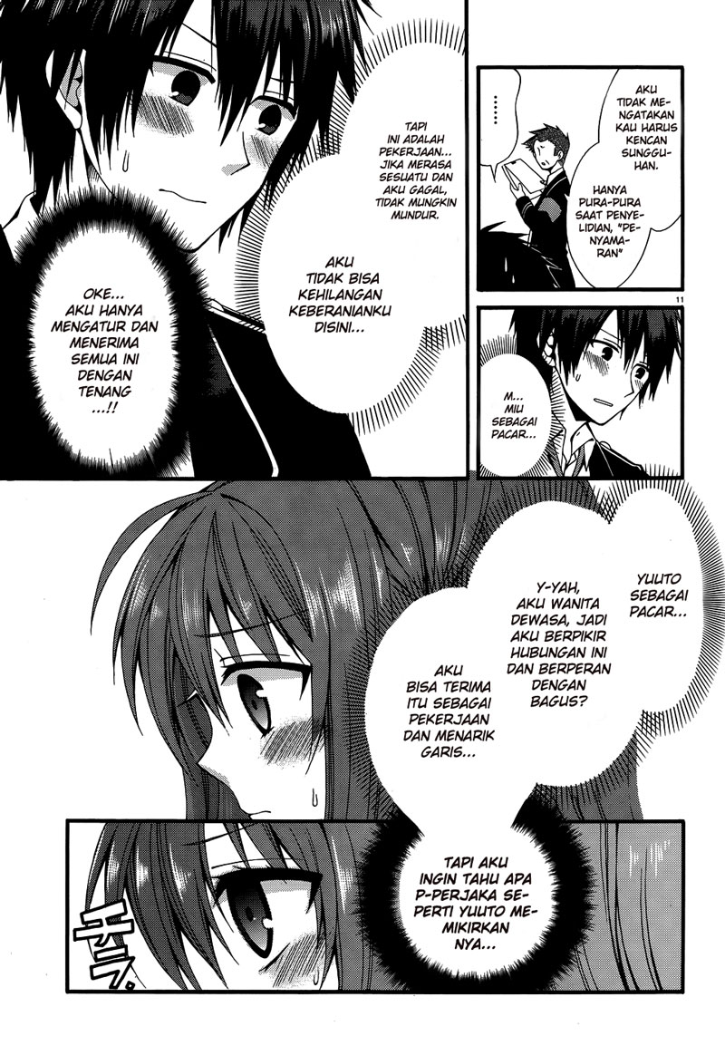 image-komik-dracu-riot-chapter-9-11/20