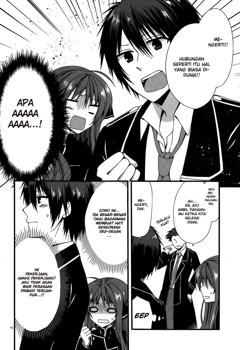 image-komik-dracu-riot-chapter-9-12/20