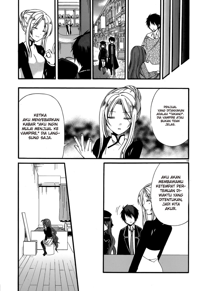 image-komik-dracu-riot-chapter-9-13/20
