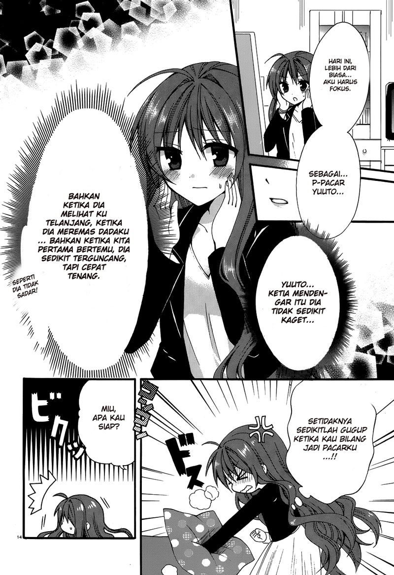 image-komik-dracu-riot-chapter-9-14/20