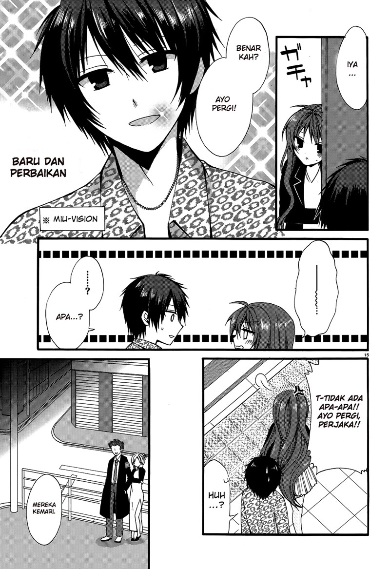 image-komik-dracu-riot-chapter-9-15/20