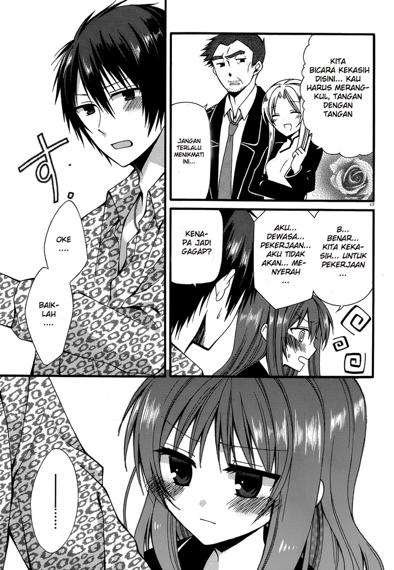 image-komik-dracu-riot-chapter-9-17/20