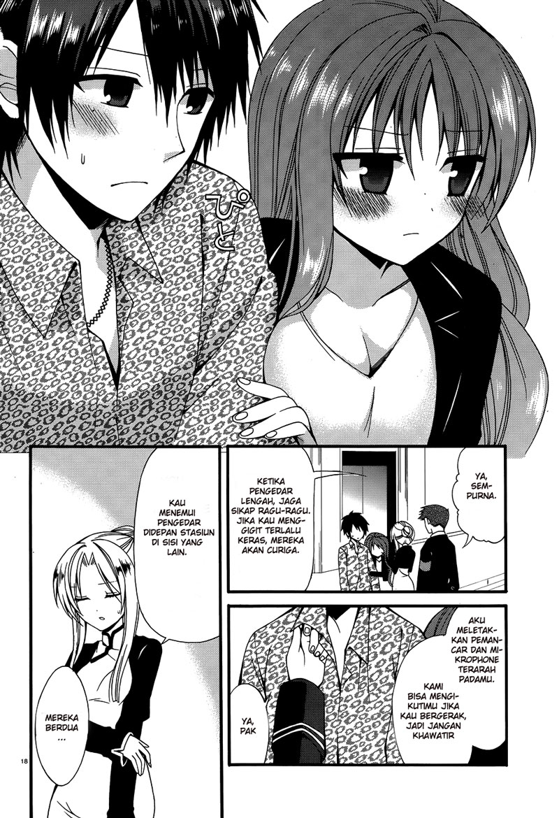 image-komik-dracu-riot-chapter-9-18/20