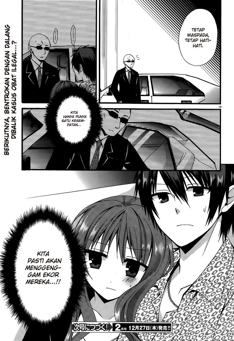 image-komik-dracu-riot-chapter-9-19/20