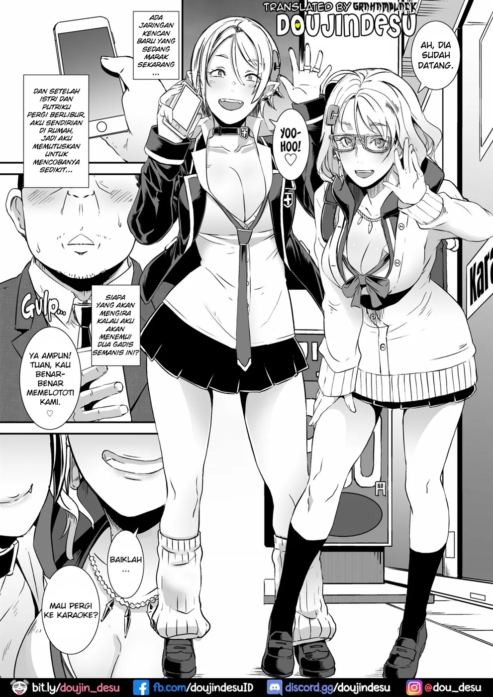 image-komik-dragal-chapter-01-end-1/40