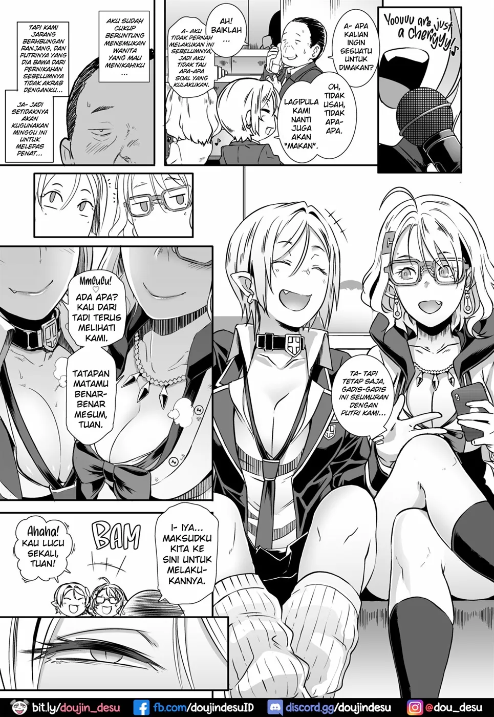 image-komik-dragal-chapter-01-end-3/40