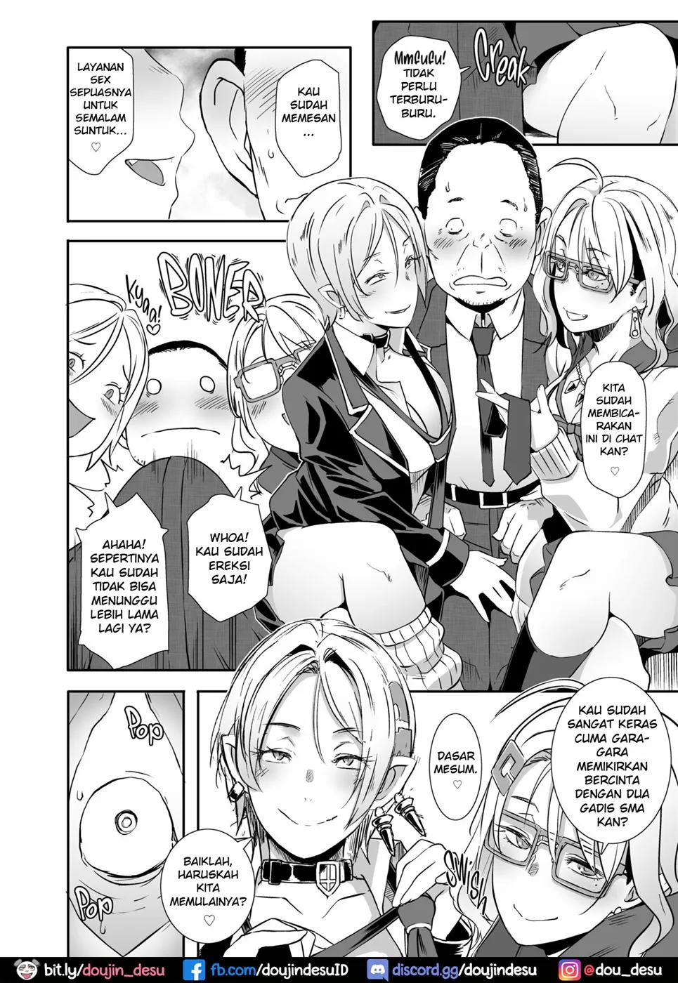 image-komik-dragal-chapter-01-end-4/40