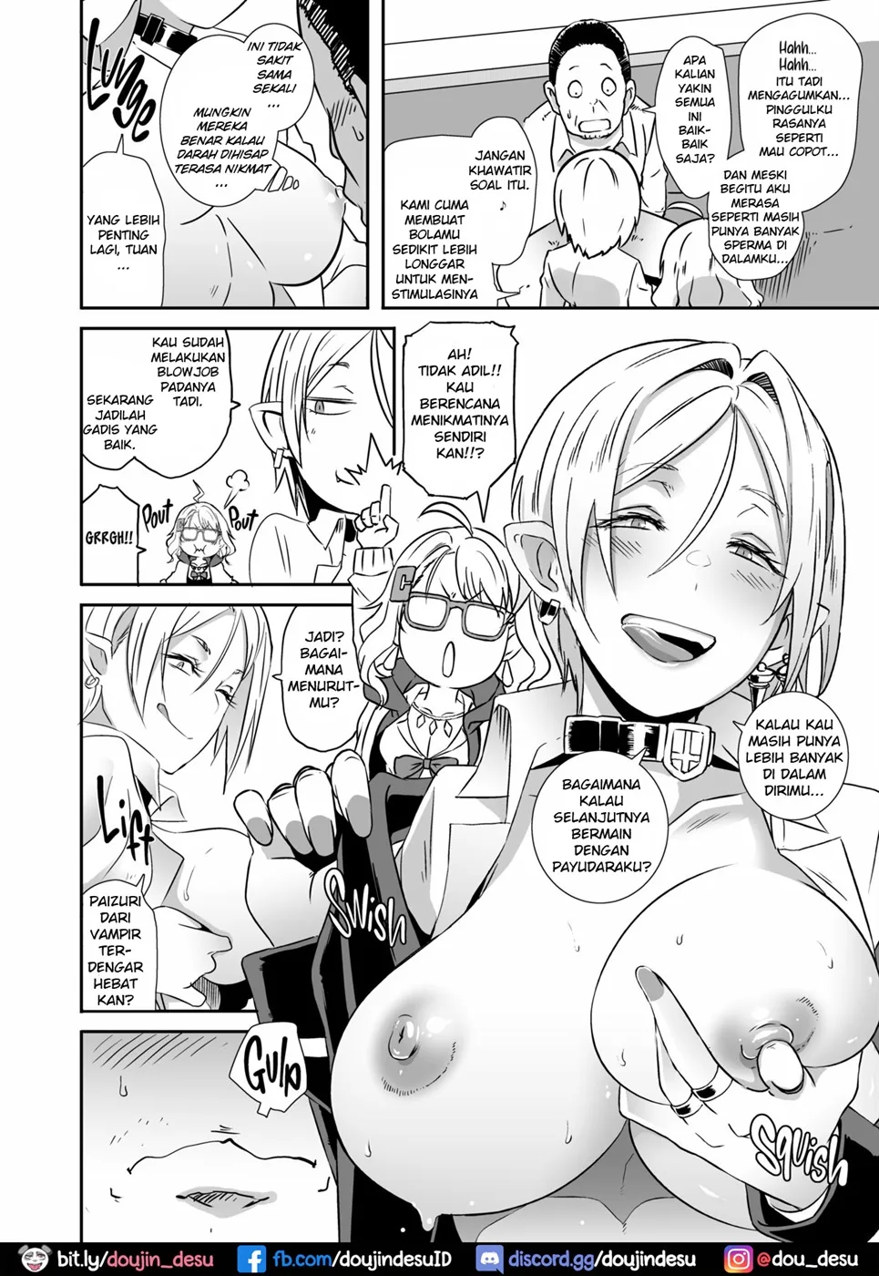 image-komik-dragal-chapter-01-end-14/40