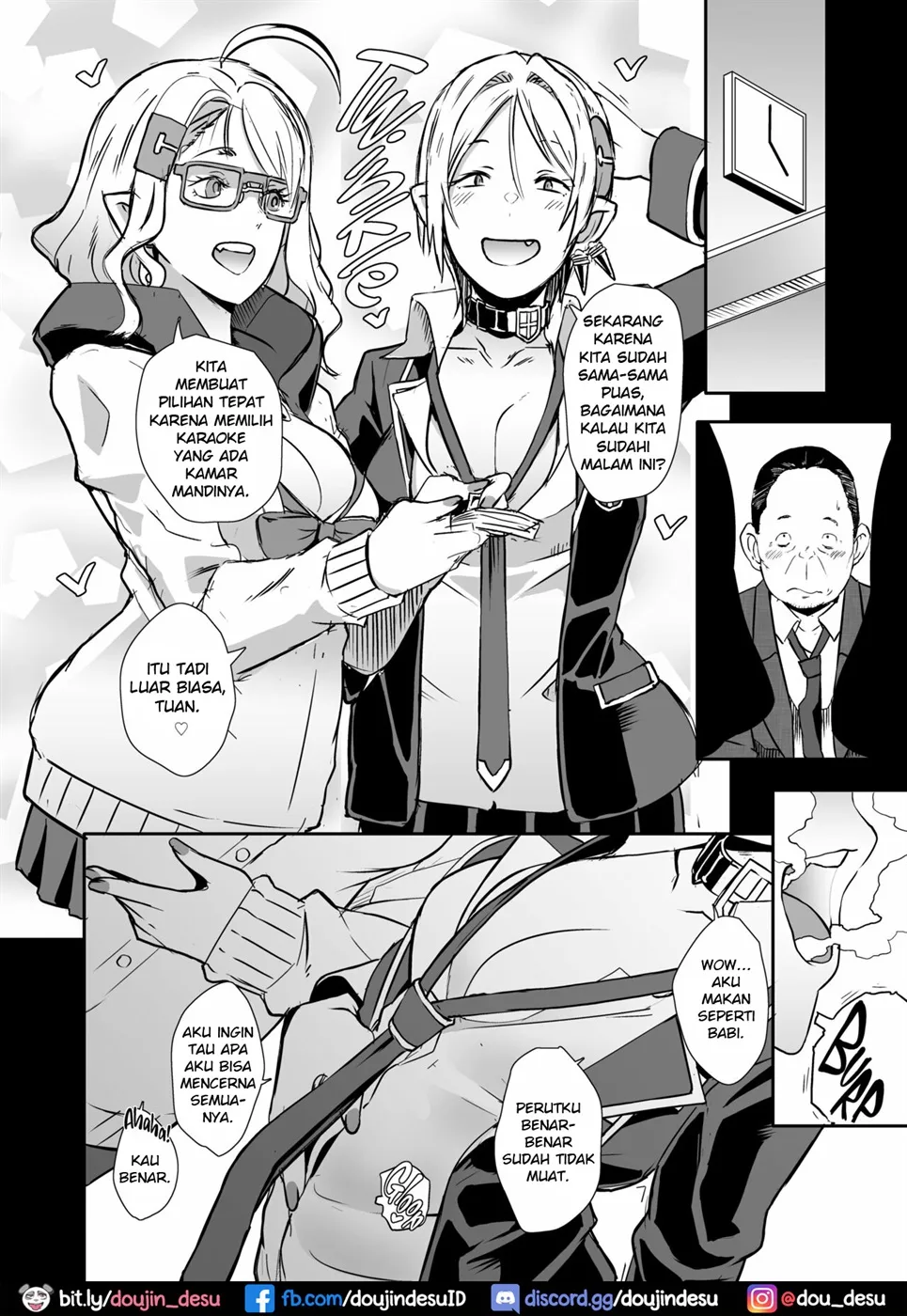 image-komik-dragal-chapter-01-end-36/40
