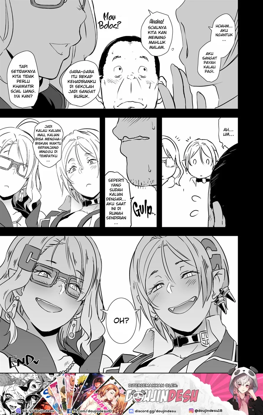 image-komik-dragal-chapter-01-end-37/40