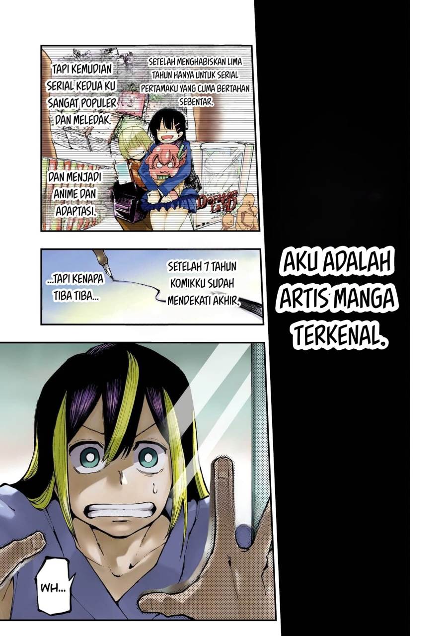 image-komik-dragon-and-chameleon-chapter-1-3/52